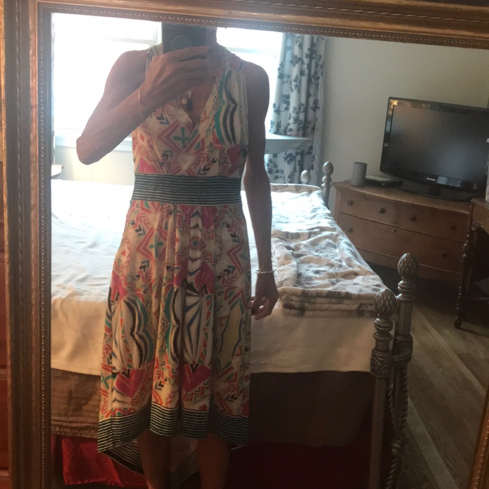 Women’s dresses